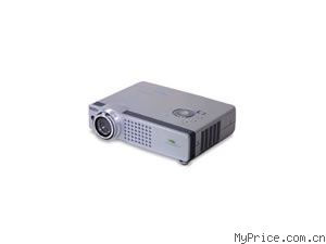 三洋PLC SU50 性能可靠的工业控制专家